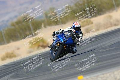 media/Jan-14-2024-SoCal Trackdays (Sun) [[2e55ec21a6]]/Turn 6 (125pm)/